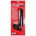 Vic Firth Caddy Stick Stalak za palice
